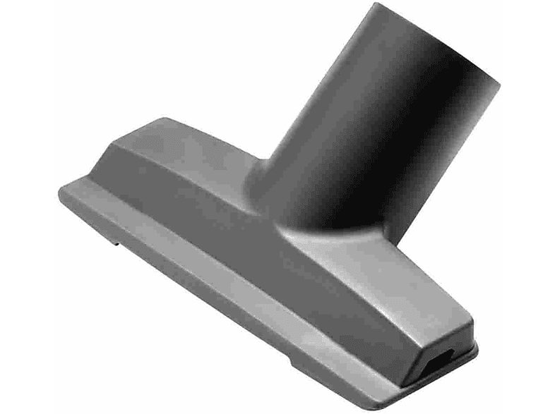 Aspirador sin bolsa - THOMAS 786532, 1400 W, Depósito 2,6 l, Verde — foto 3