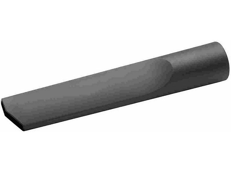 Aspirador sin bolsa - THOMAS 786532, 1400 W, Depósito 2,6 l, Verde — foto 4