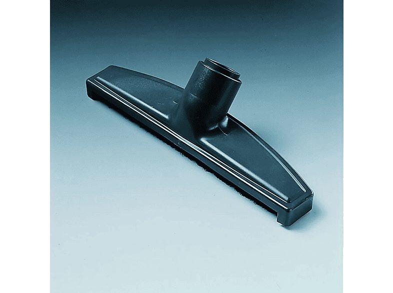 Aspirador sin bolsa - THOMAS Inox 1530, 1500 W, Potencia de succión 1500 W, Depósito 30 l, Inox — foto 3