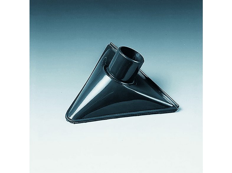 Aspirador sin bolsa - THOMAS Inox 1530, 1500 W, Potencia de succión 1500 W, Depósito 30 l, Inox — foto 4