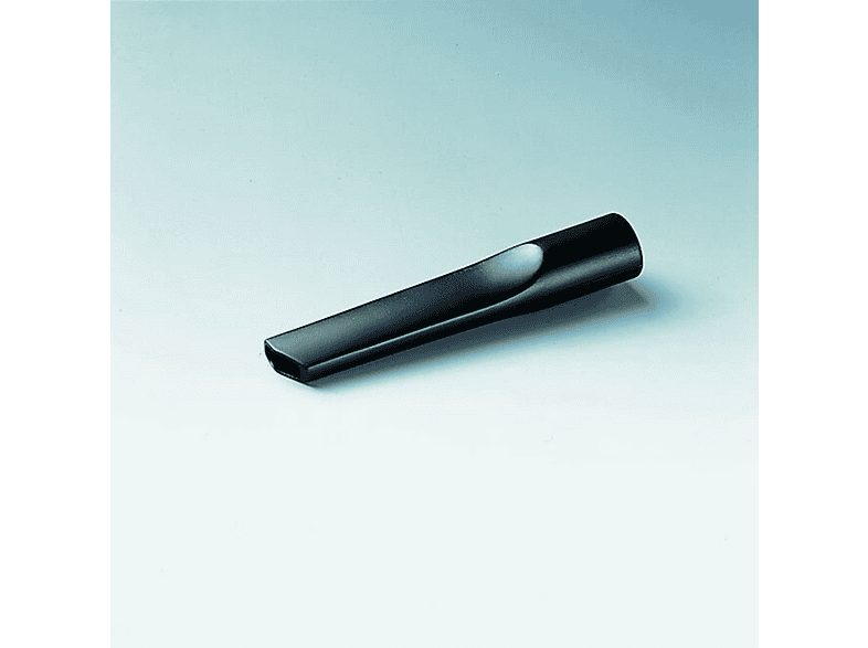 Aspirador sin bolsa - THOMAS Inox 1530, 1500 W, Potencia de succión 1500 W, Depósito 30 l, Inox — foto 5