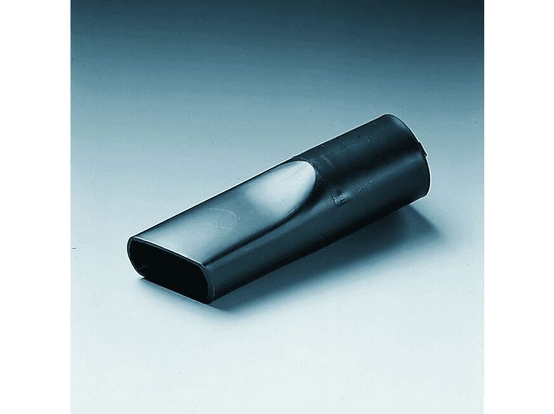 Aspirador sin bolsa - THOMAS Inox 1530, 1500 W, Potencia de succión 1500 W, Depósito 30 l, Inox — foto 6