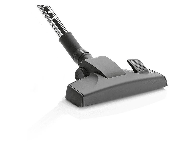 Aspirador sin bolsa - TRISTAR SZ-3135, 700 W, Potencia de succión 150 AirWatt, Depósito 2,8 l, Verde — foto 6