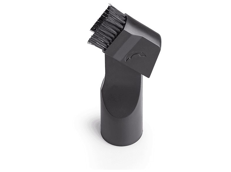 Aspirador sin bolsa - TRISTAR SZ-3135, 700 W, Potencia de succión 150 AirWatt, Depósito 2,8 l, Verde — foto 7