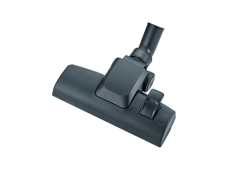 Aspiradora con bolsa - SEVERIN BC 7030, 750 W, Potencia de succión 750 W, Depósito 2 l, negro — foto 8