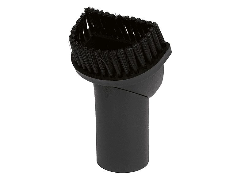 Aspiradora seco y húmedo - CLATRONIC 263978, 1200 W, Potencia de succión 1200 W, Depósito 20 l, Inox — foto 9