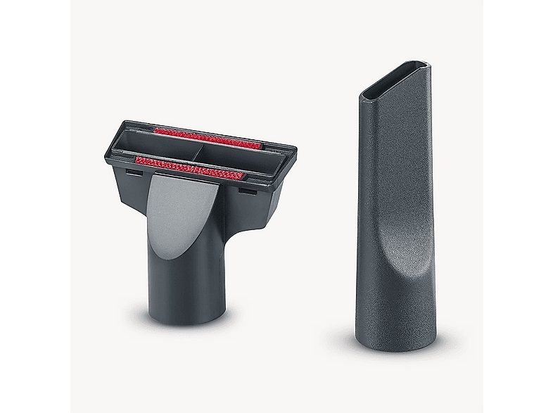 Aspiradora - SEVERIN BC 7047, 850 W, Potencia de succión 850 W, Depósito 4 l, blanco — foto 3