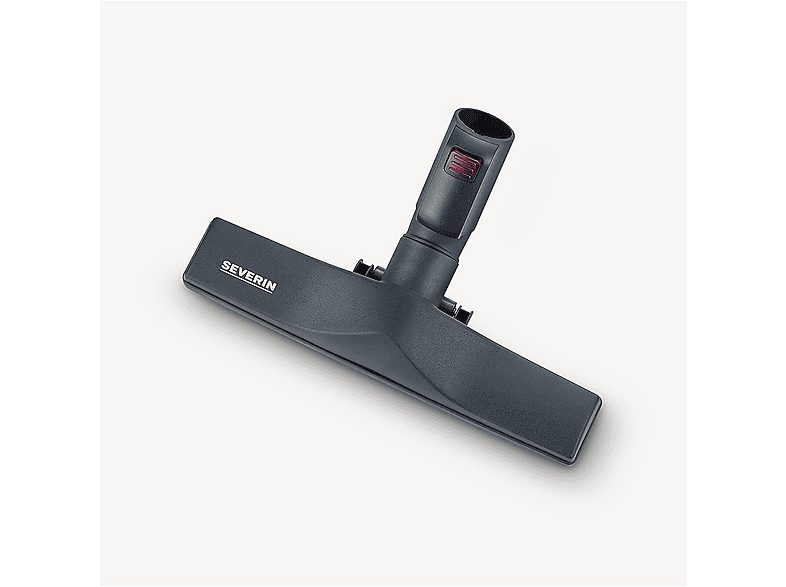 Aspiradora - SEVERIN BC 7047, 850 W, Potencia de succión 850 W, Depósito 4 l, blanco — foto 4