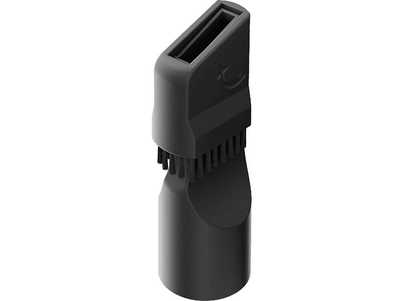 Aspiradora sin bolsa - AEG AL51C1LDB, 1000 W, Depósito 2 l, Azul — foto 8