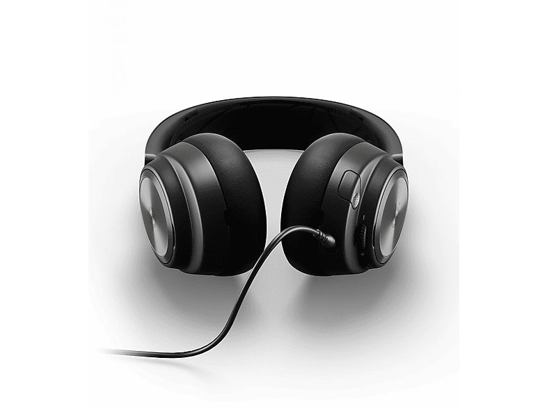 Auriculares  - 61528 STEELSERIES, Circumaurales, Negro — foto 8
