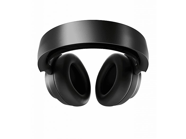Auriculares  - 61528 STEELSERIES, Circumaurales, Negro — foto 9