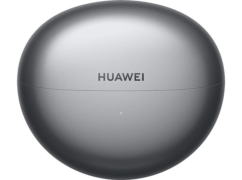 Auriculares conducción de aire - Huawei Freeclip, Autonomía 8 h, Gancho de oreja, IA, Negro — foto 3