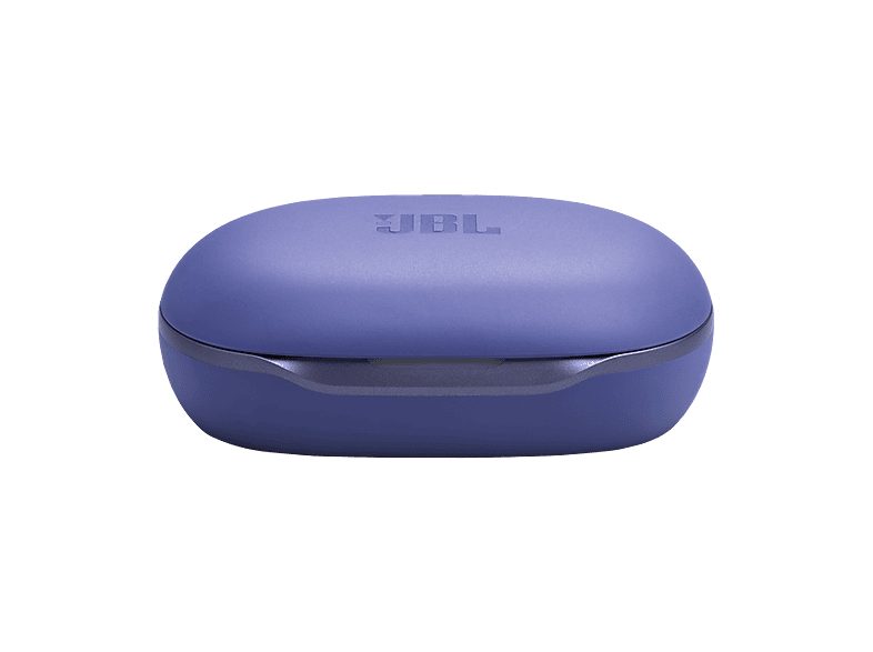 Auriculares conducción de aire - JBL Sense Pro, 38h Autonomía, Open-ear, Gancho Ajustable, 4 Micrófonos, Azul — foto 7