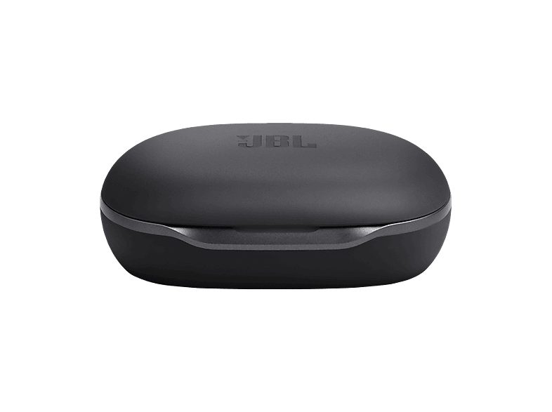 Auriculares conducción de aire - JBL Sense Pro, 38h Autonomía, Open-ear, Gancho Ajustable, 4 Micrófonos, Negro — foto 7