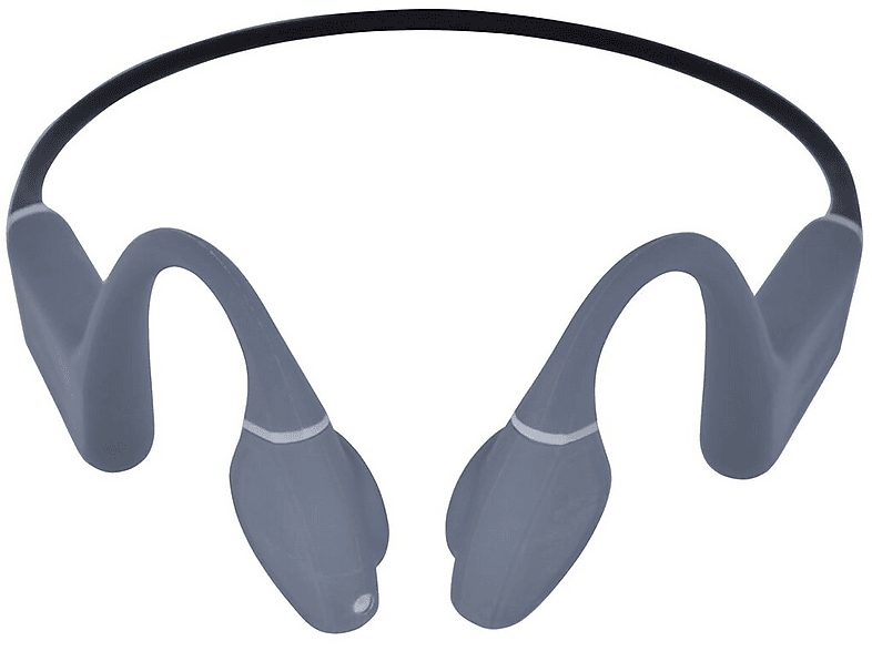 Auriculares conducción ósea  - 51EF1080AA001 CREATIVE LABS, Banda para el cuello, Bluetooth, Negro — foto 2