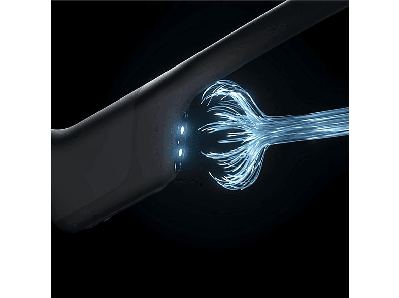 Auriculares conducción ósea  - OpenRun Pro SHOKZ, Control remoto, Bluetooth, Pink — foto 9