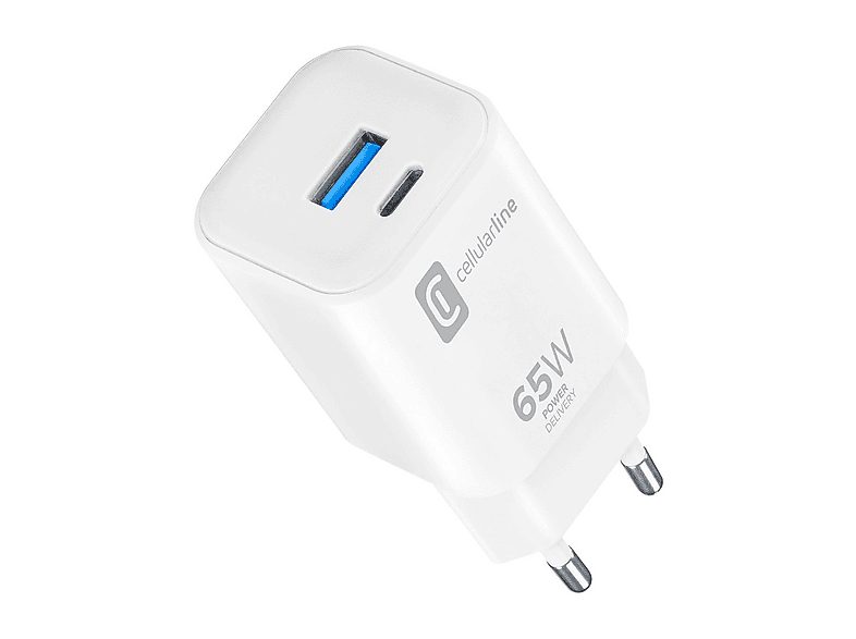 Auriculares conducción ósea  - OPENRUN SHOKZ, Control remoto, Bluetooth, Negro — foto 5