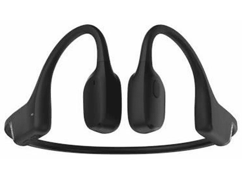Auriculares conducción ósea  - SS050946000 SUUNTO, Supraaurales, Bluetooth, Negro — foto 2