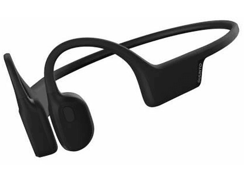 Auriculares conducción ósea  - SS050946000 SUUNTO, Supraaurales, Bluetooth, Negro — foto 3