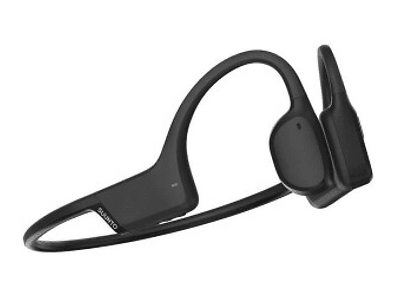 Auriculares conducción ósea  - SS050946000 SUUNTO, Supraaurales, Bluetooth, Negro — foto 4