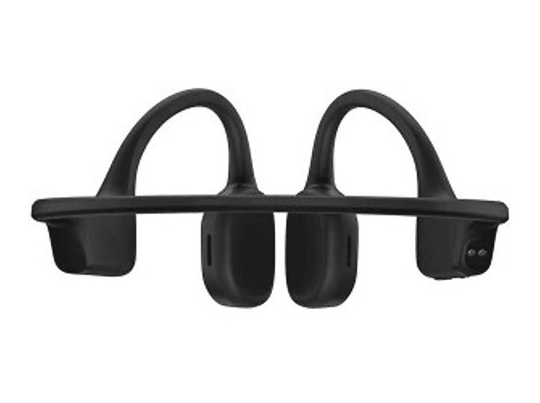 Auriculares conducción ósea  - SS050946000 SUUNTO, Supraaurales, Bluetooth, Negro — foto 6
