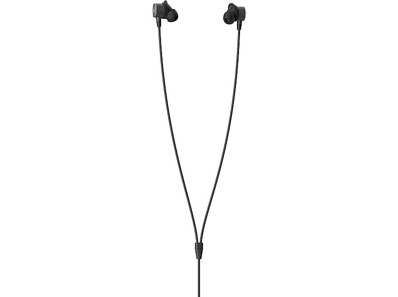 Auriculares de botón  - CC88614 LOGITECH, Intraurales, Not available — foto 2