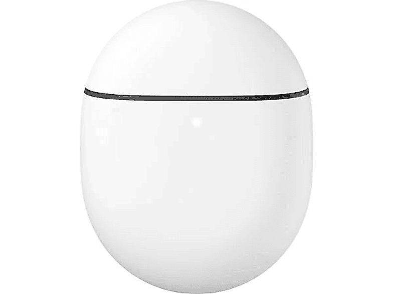 Auriculares de botón - Google Pixel Buds Pro, 11h Autonomía de reproducción, Estuche de carga USB-C, Resistencia IPX4, Coral — foto 6