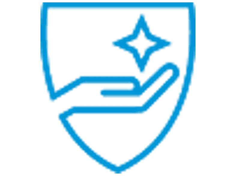 Auriculares de diadema con cable  - EncorePro 715 USB-A Monoaural Headset TAA POLY, Circumaurales, Negro — foto 3