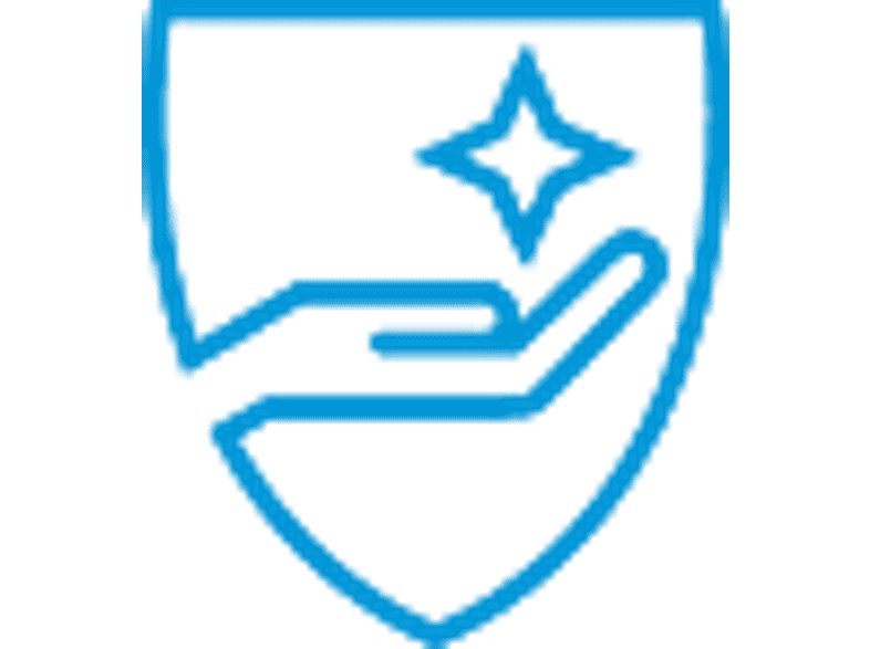 Auriculares de diadema con cable  - EncorePro 725 USB-A Stereo Headset TAA POLY, Circumaurales, Negro — foto 2