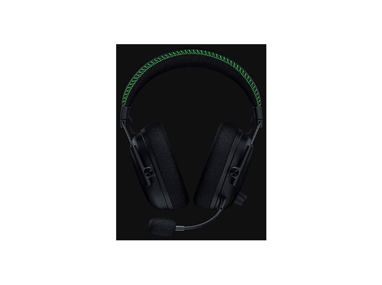 Auriculares de diadema con cable (Los de diadema con cable)  - BlackShark V3 Pro RAZER, Circumaurales, Bluetooth, Negro — foto 5