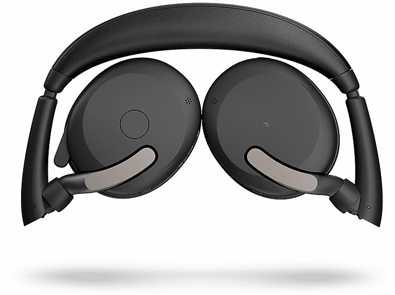 Auriculares de oficina  - Evolve2 65 Flex JABRA, Circumaurales, Bluetooth, Not available — foto 2