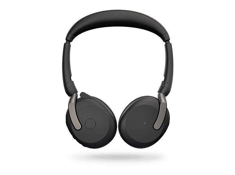 Auriculares de oficina  - Evolve2 65 Flex JABRA, Circumaurales, Bluetooth, Not available — foto 3