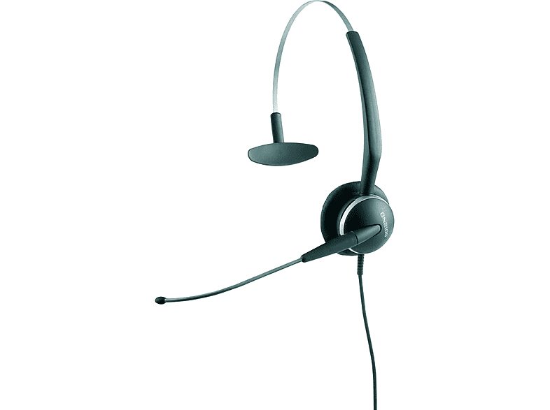 Auriculares deportivos  - 2126-82-04 JABRA, Circumaurales, Bluetooth, Negro — foto 5