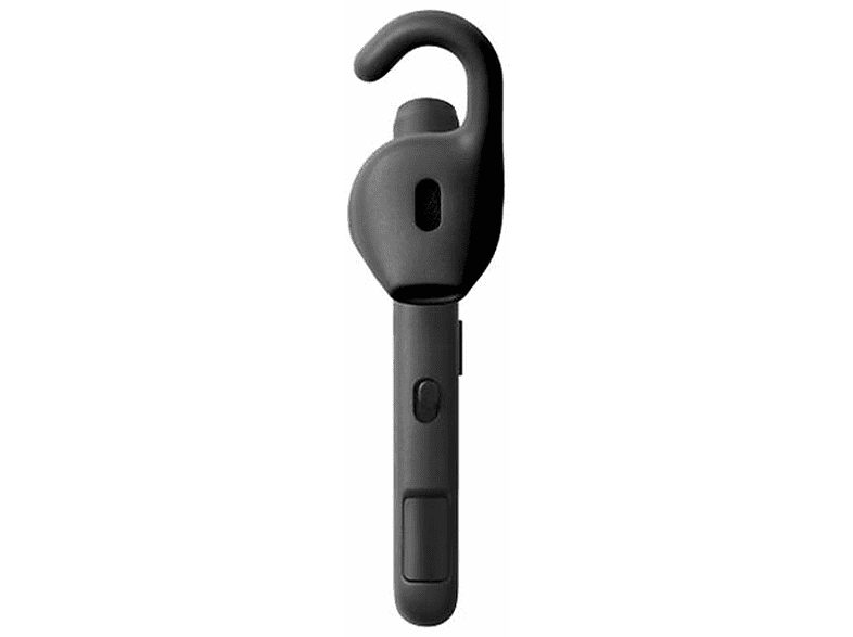 Auriculares deportivos  - 5578-230-109 JABRA, Intraurales, Bluetooth, Negro — foto 2