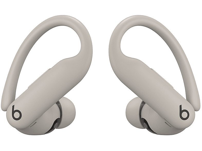 Auriculares deportivos - Powerbeats Pro 2, Auriculares de alto rendimiento, Chip H2 Apple, Cancelación de ruido, Frecuencia cardíaca, Arena — foto 4