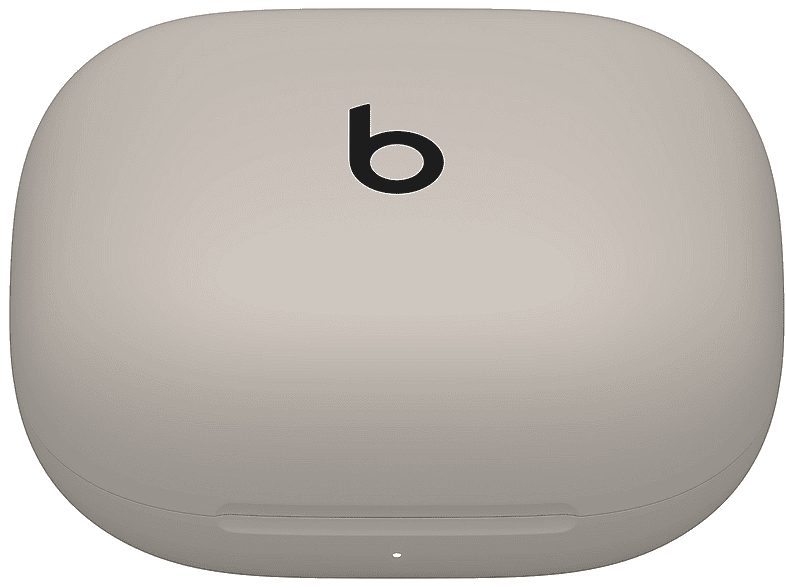 Auriculares deportivos - Powerbeats Pro 2, Auriculares de alto rendimiento, Chip H2 Apple, Cancelación de ruido, Frecuencia cardíaca, Arena — foto 6