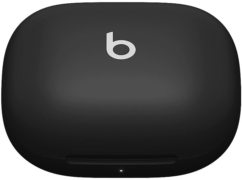 Auriculares deportivos - Powerbeats Pro 2, Auriculares de alto rendimiento, Chip H2 Apple, Cancelación de ruido, Frecuencia cardíaca, Negro azabache — foto 6