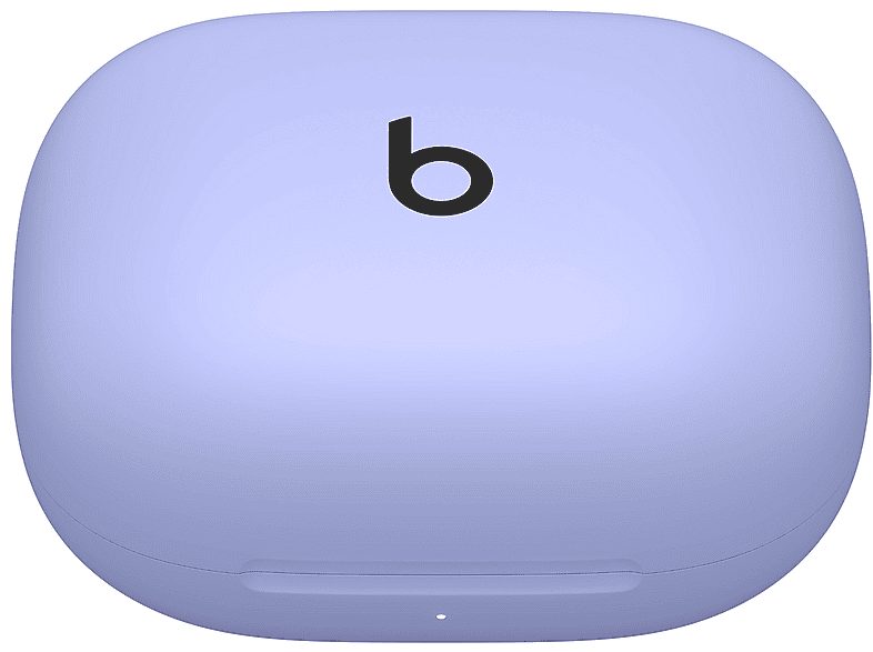 Auriculares deportivos - Powerbeats Pro 2, Auriculares de alto rendimiento, Chip H2 Apple, Cancelación de ruido, Frecuencia cardíaca, Púrpura intenso — foto 6