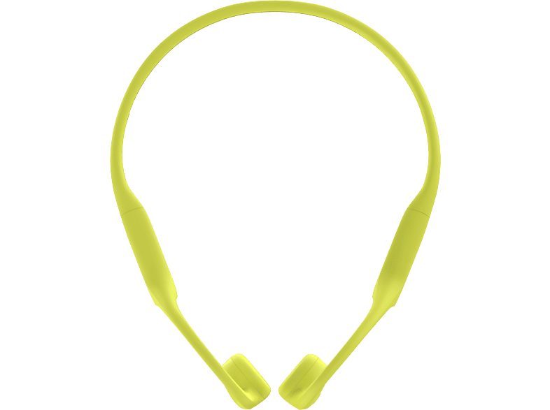 Auriculares deportivos  - Sonic SUUNTO, Supraaurales, Bluetooth, Cal