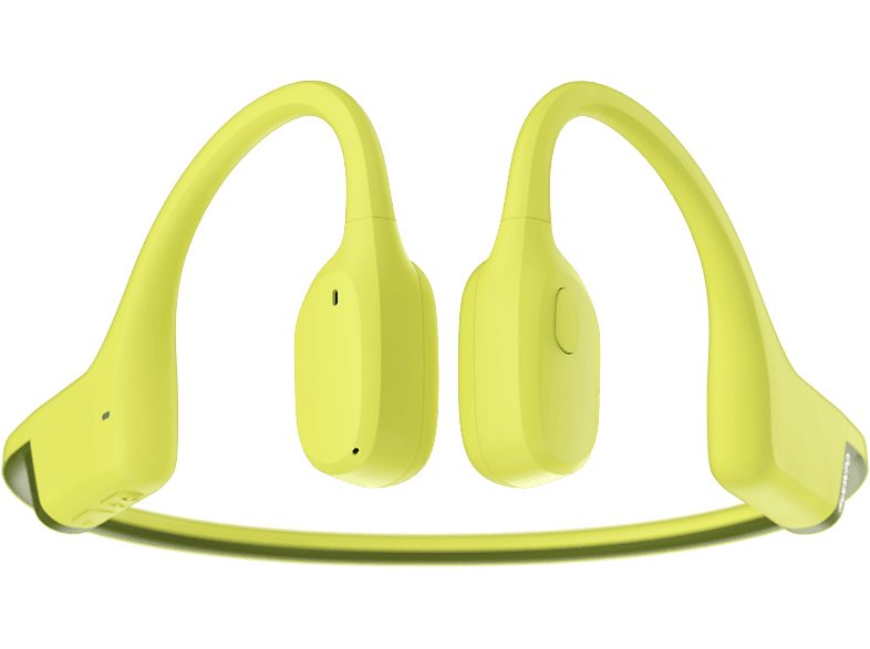 Auriculares deportivos  - Sonic SUUNTO, Supraaurales, Bluetooth, Cal — foto 2