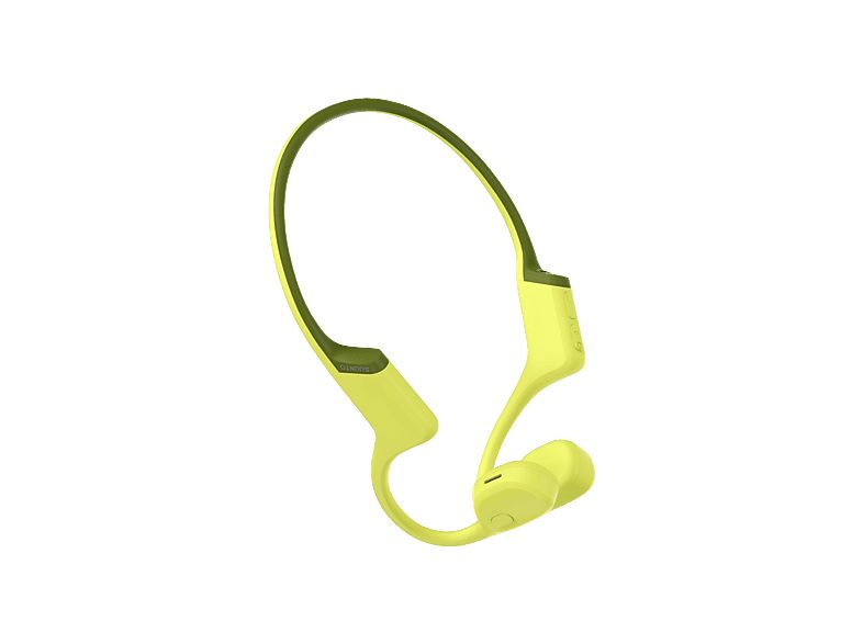 Auriculares deportivos  - Sonic SUUNTO, Supraaurales, Bluetooth, Cal — foto 3