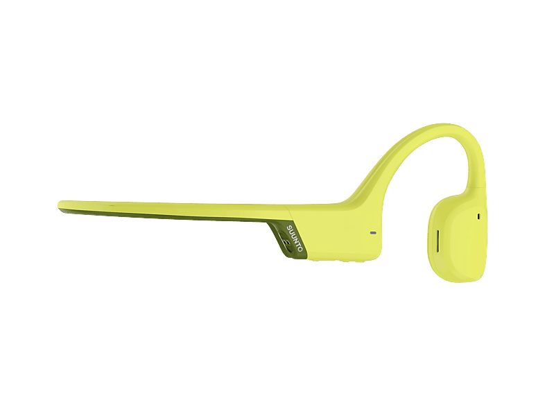 Auriculares deportivos  - Sonic SUUNTO, Supraaurales, Bluetooth, Cal — foto 4