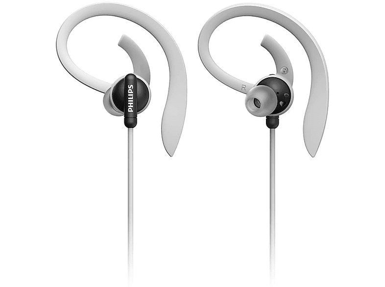 Auriculares deportivos  - TAA4205BK/00 PHILIPS, Intraurales, Bluetooth, Negro — foto 6