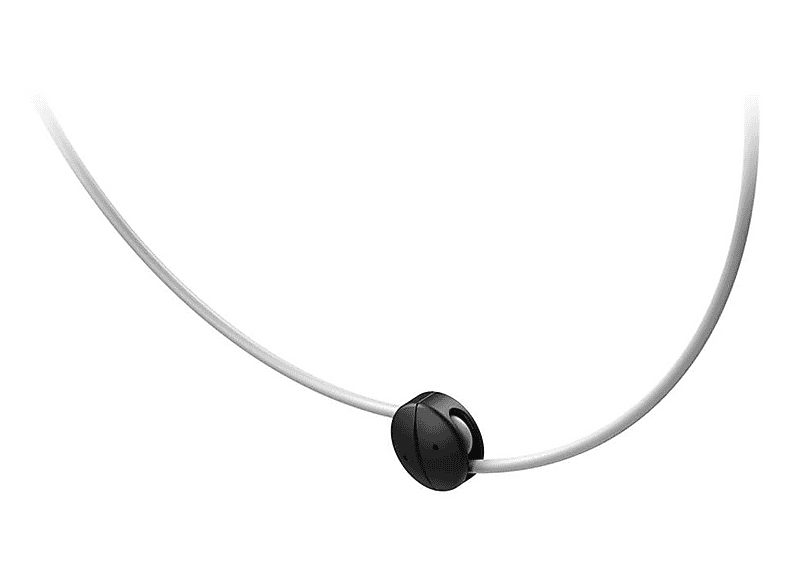 Auriculares deportivos  - TAA4205BK/00 PHILIPS, Intraurales, Bluetooth, Negro — foto 7