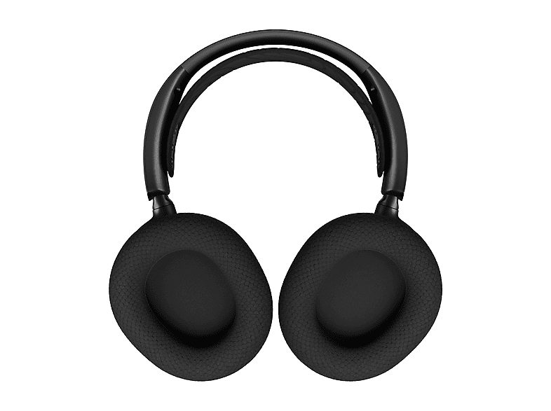 Auriculares gaming  - 61553 STEELSERIES, Circumaurales, Bluetooth, Negro — foto 3