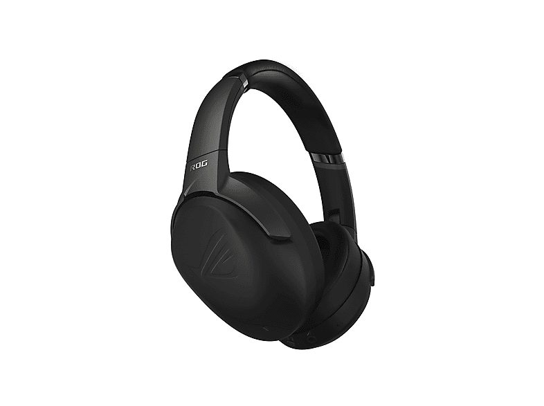 Auriculares gaming  - 90YH02Y1-B5UA00 ASUS, Circumaurales, Bluetooth, Negro — foto 3