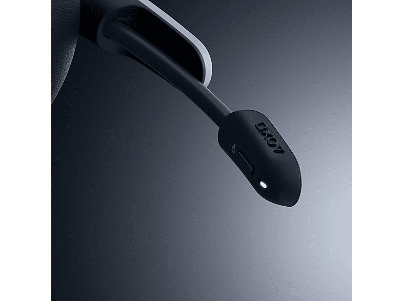 Auriculares gaming  - Pulse Elite SONY, Circumaurales, Bluetooth, Blanco — foto 8