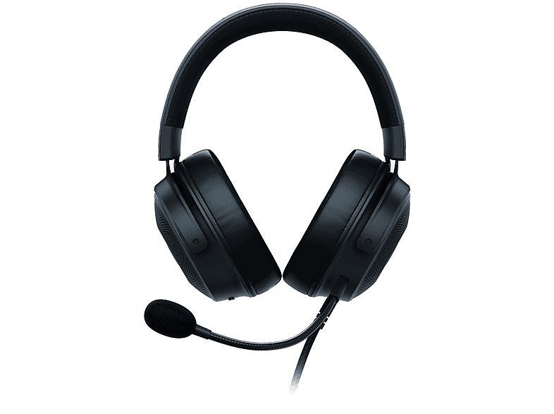 Auriculares Gaming  - RZ04-03770100-R3M1 RAZER, Circumaurales, Negro — foto 3
