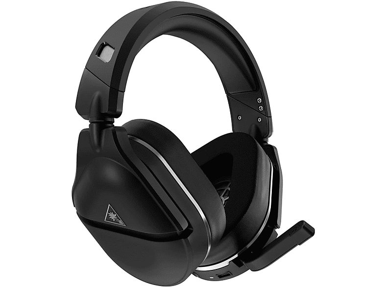TURTLE BEACH Auriculares gaming  - Stealth 700 Gen 2 Max TURTLE BEACH, Circumaurales, Bluetooth, Negro
