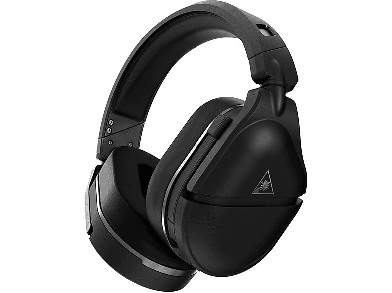 Auriculares gaming  - Stealth 700 Gen 2 Max TURTLE BEACH, Circumaurales, Bluetooth, Negro — foto 2